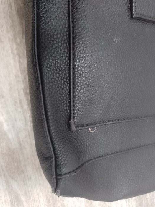 Sprzedam damską torebkę firmy Witchen