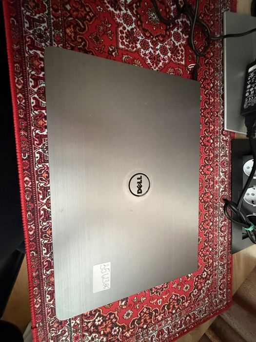 Dell vostro 14-5459