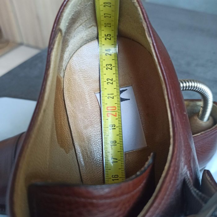 Buty damskie rozmiar 38