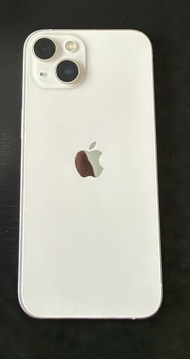 Iphone 13 - 128 GB - Como novo