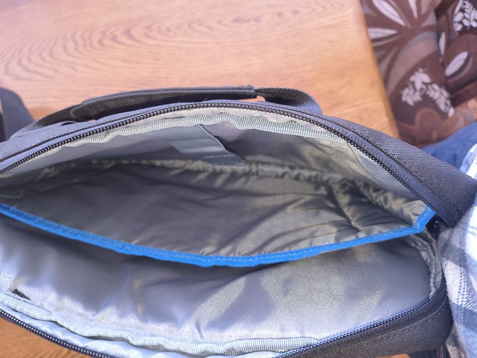 Torba!!! na laptopa  DELL