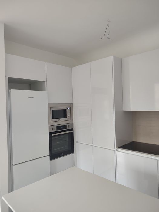 todo tipo de Remodelações