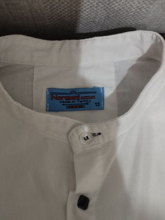 Продам підліткову сорочку