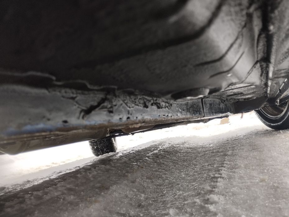 Джилі МК по ціні жигуля  торг