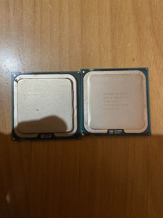 Продам плати на пк