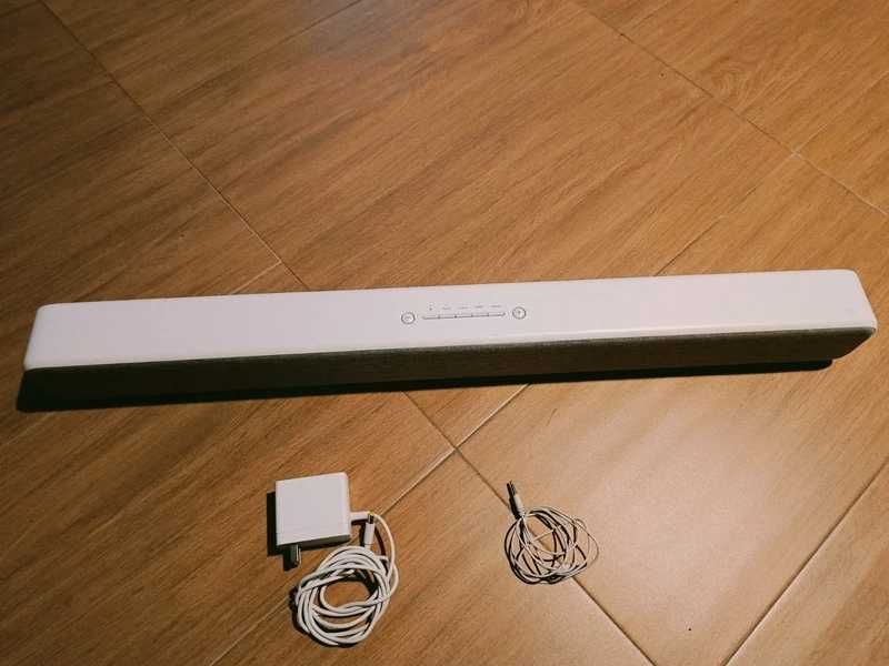 Xiaomi TV Soundbar (MDZ-27-DA)