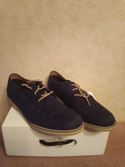 Мужская обувь,туфли,мокасины.