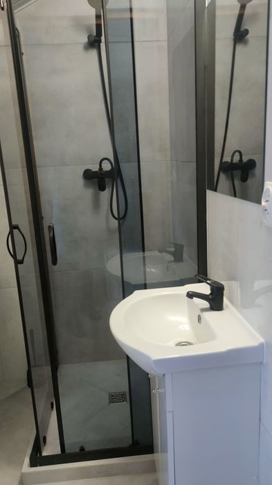 Wynajem Mam mieszkanie  tylko na długi termin