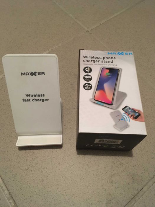 iPhone 11 Pro 64GB, bateria 94%, Czytaj OPIS!