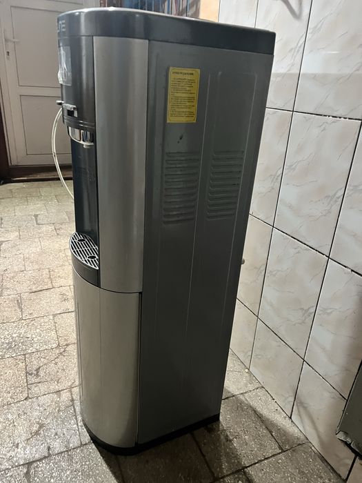 Кулер для води Elite