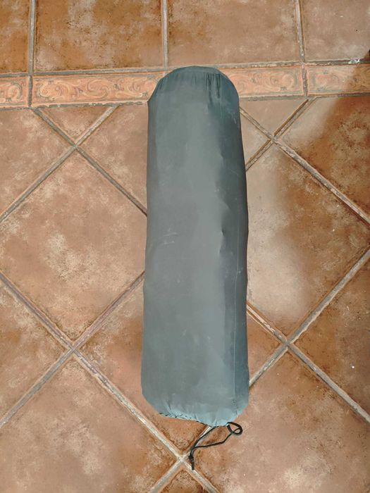 Tenda de Campismo Berg Outdoor Iglu (2 Pessoas) – Bom Estado