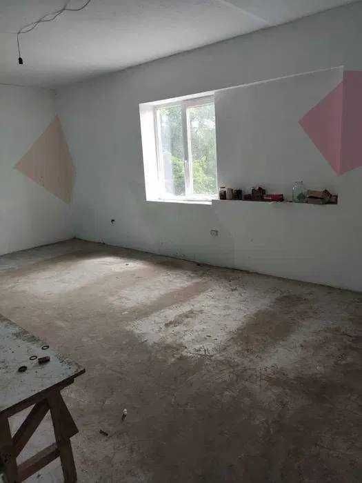 Виробнича будівля