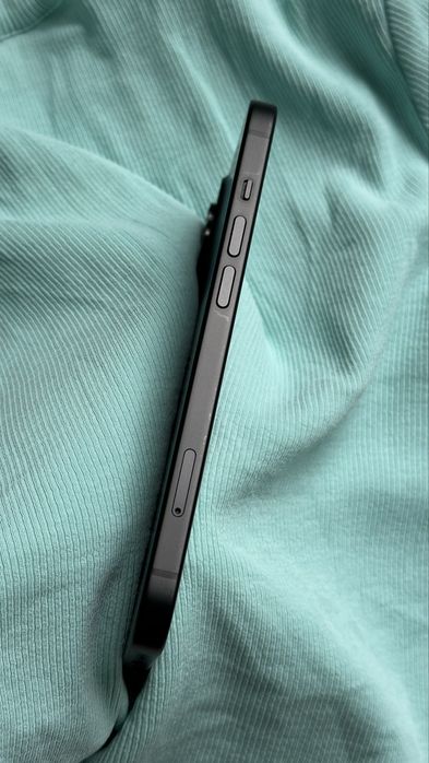Iphone 15 На розборку Донор