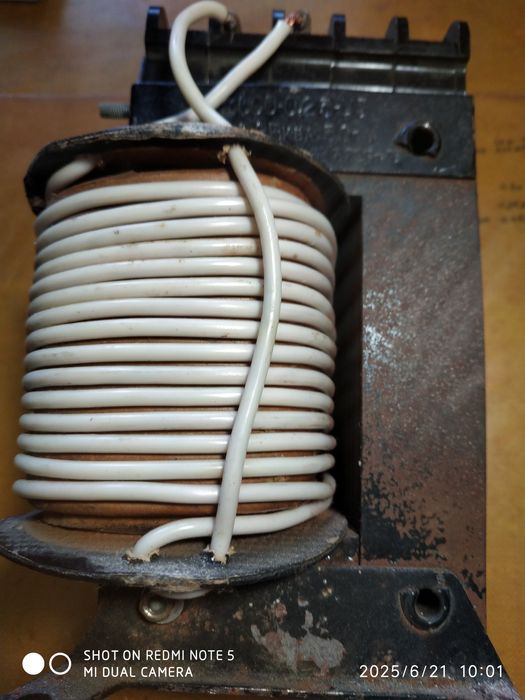 Трансформаторы тса-270,осо 0.25 220/12;тс180,