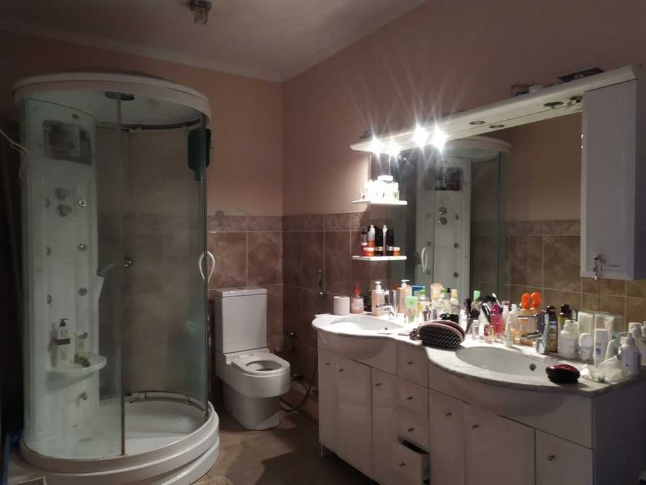 Дом по адресу ул. Макаренко (площадь 195 м²) - Atlanta.ua - фото 6