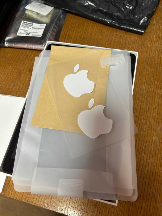 Ipad 10.2 9th 2021 На запчастини