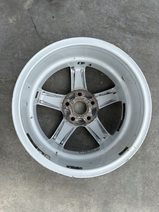 Диски R16 5/112 Шкода,Ауди,Фольцваген.