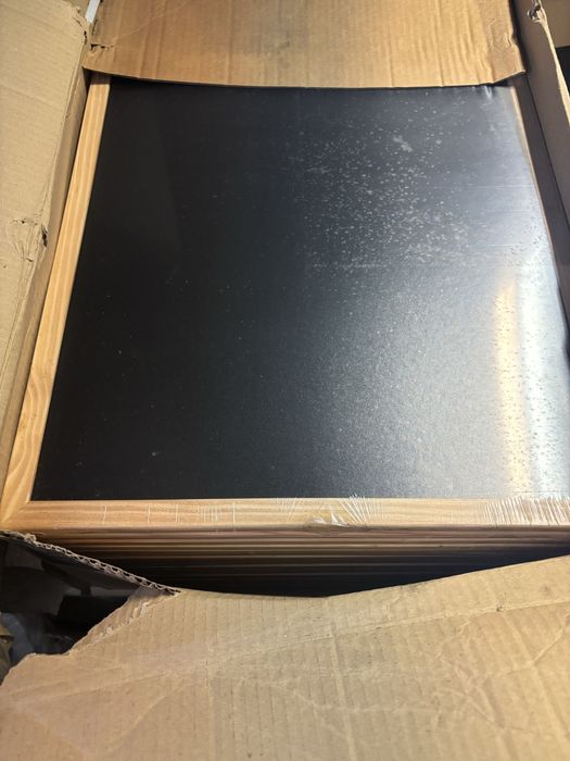 New Chalkboards64285338677250122