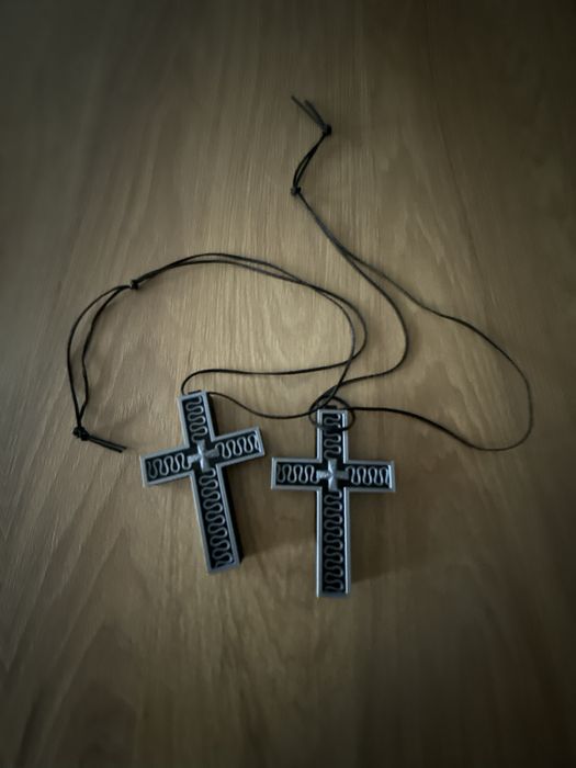 Naszyjnik thanosa,skrytka na łakocie
