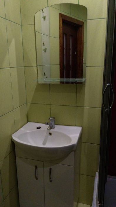 квартира посуточно почасово центральна частина міста европейска 21