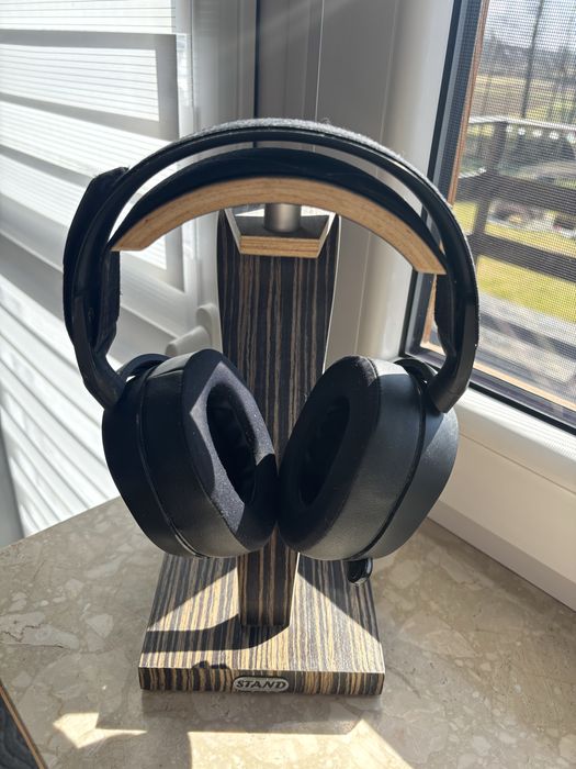 Sluchawki steelseries Arctis 7 Pro Wireless