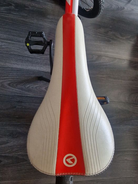 Rower dziecięcy Kellys Trick 20"