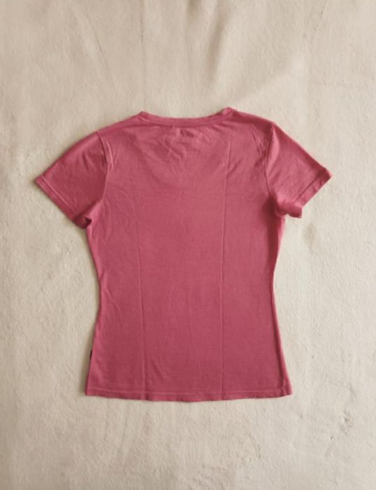 Meru icebreaker p.XS жіноча футболка із вовни мерінос шерсть