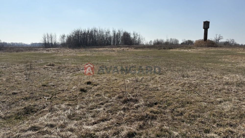 продаж земельних ділянок в25-65сот с. Затишне 25км до Києва - View 4