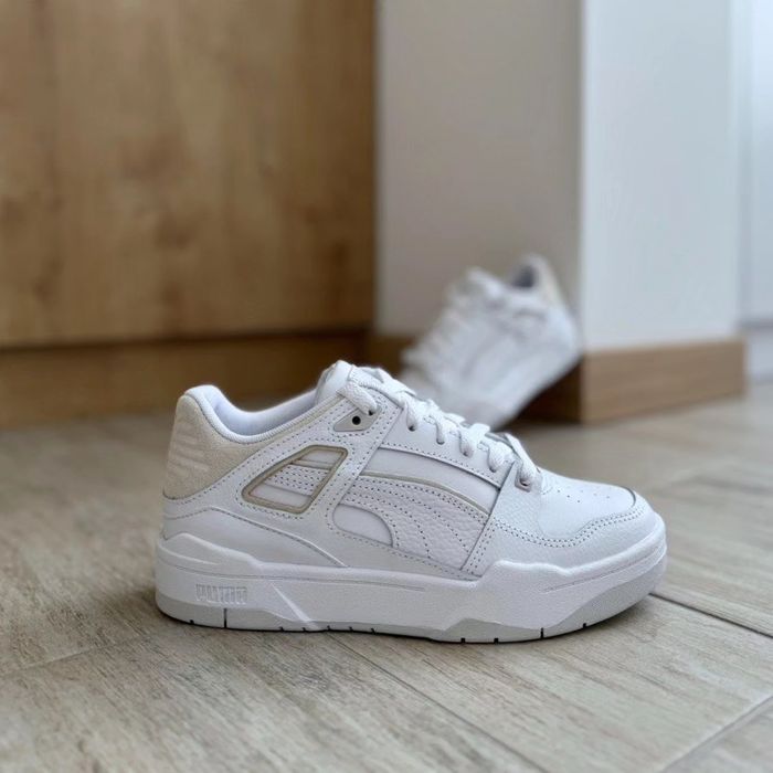 Puma Slipstream