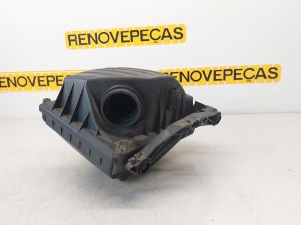 Caixa filtro ar OPEL Corsa C