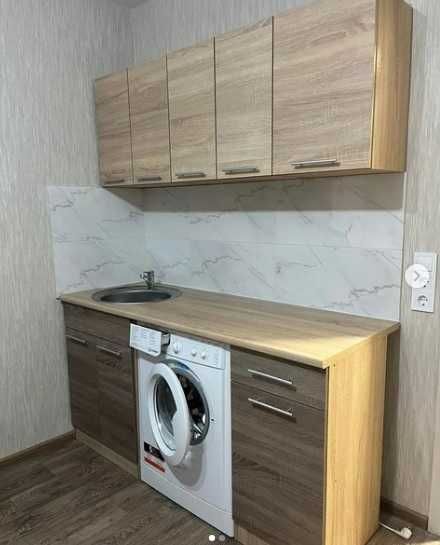 Кухня ДСП 2 м в наявності на нашому складі