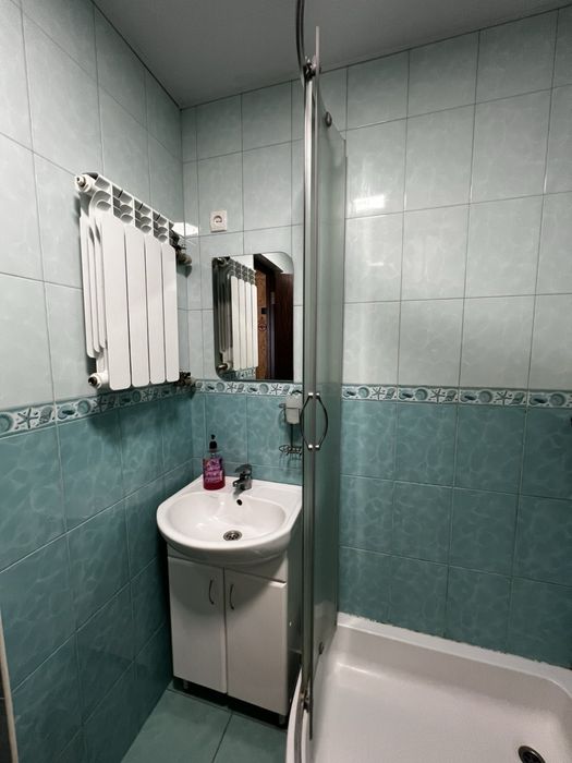 2 км. ВЕЛИКИЙ ВИБІР. По добово. . Центр міста. Жд. Авто вокзали