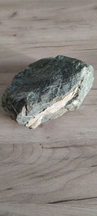Kamień do akwarium terrarium