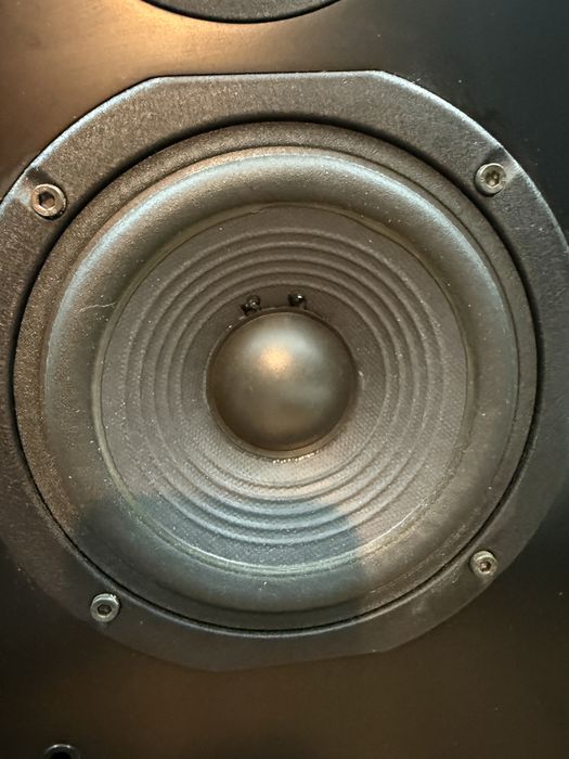 Colunas JBL  Ti 1000 - Bom Estado