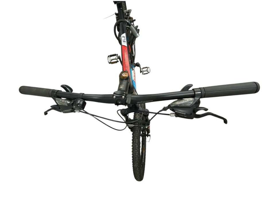 Rower Romet Rambler MTB 27,5"