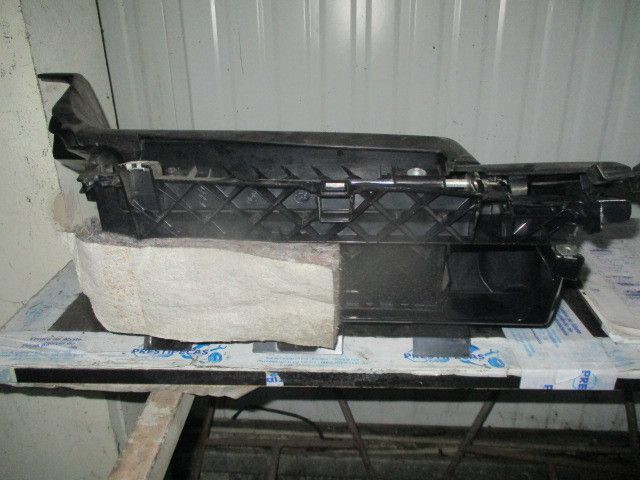 Porta luvas BMW 1 (E87)