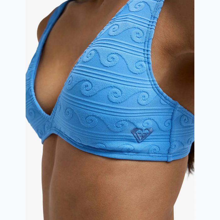 Bikini kostium kąpielowy - Roxy Paradise Wave M