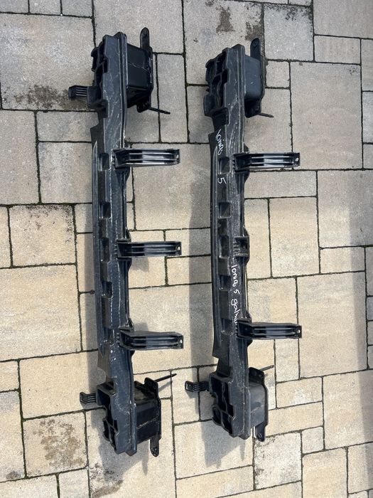 Підсилювач Хундай Іонік5. Підсилювач Hyundai Ioniq5. Підсилювач Ioniq5