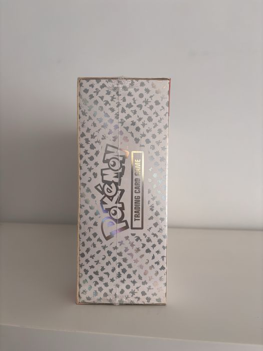 151 Ultra Premium Collection
