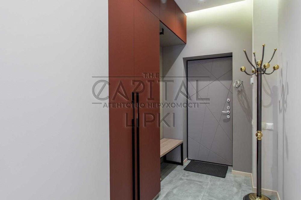 3-кімнатна квартира за адресою бульвар Дружби Народів (площа 84 м²) - Atlanta.ua - фото 17