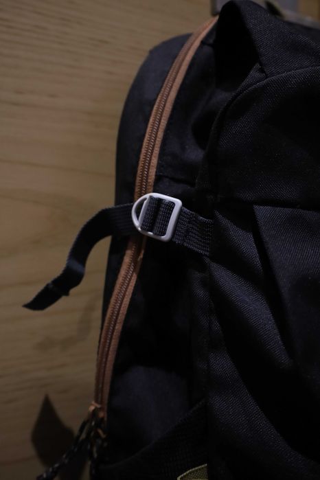 Mochila Quechua - 20 Litros - Usada