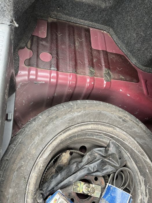 lancer 9 хорошее сост.