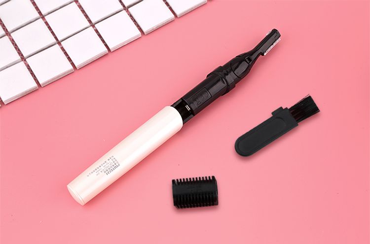 Aparador Pritech para senhora Novos em caixa lacrada Ideal para as sob