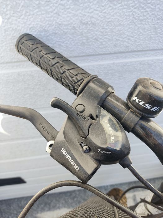3Biciletas pelo preço de uma! Bicicletas Adulto