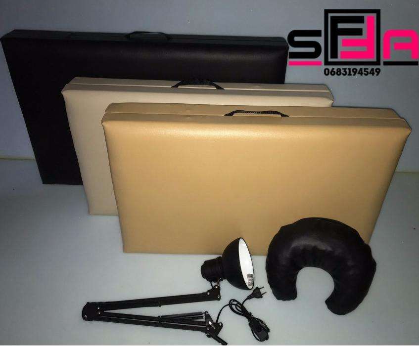 Складна кушетка + подушка. Від виробника. В наявності. Гарантія