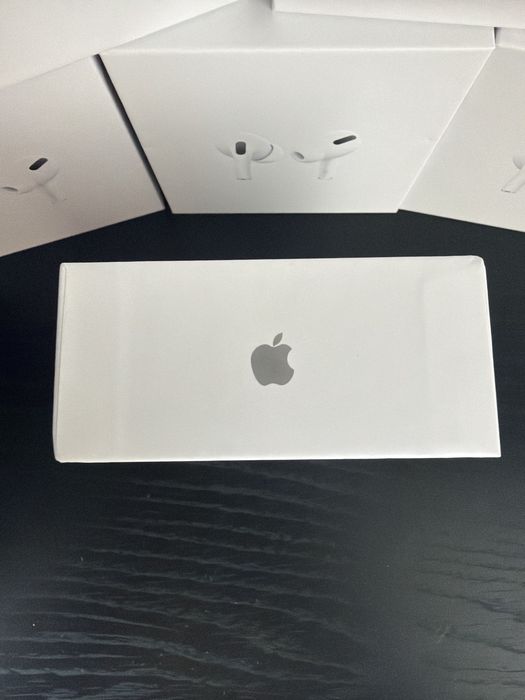 Airpods 3 Geração