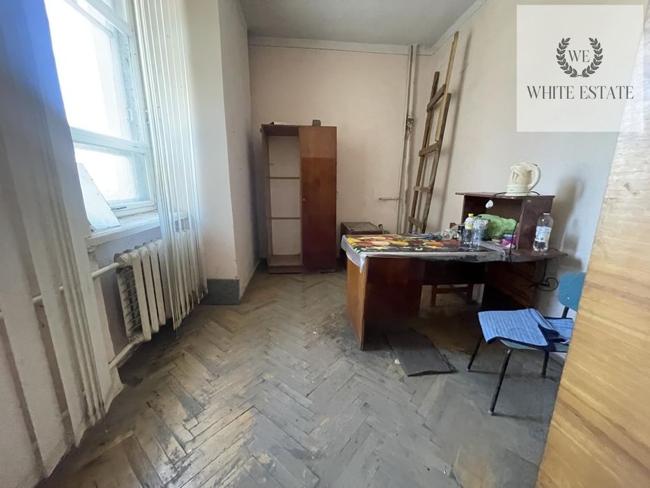 Оренда складських приміщень бокси та офіси