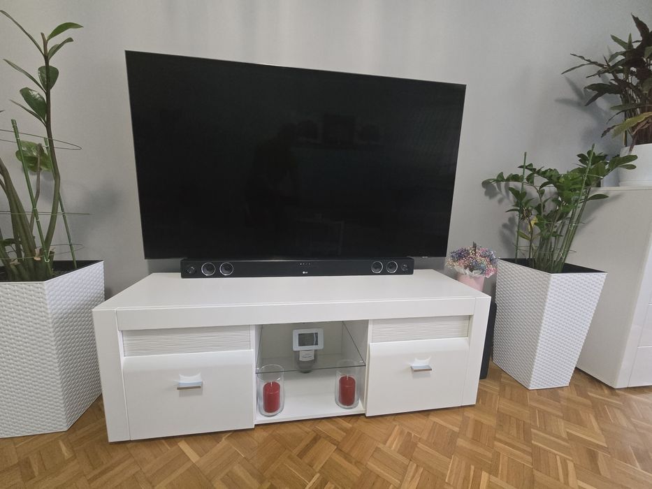 Sprzedam meble do salonu