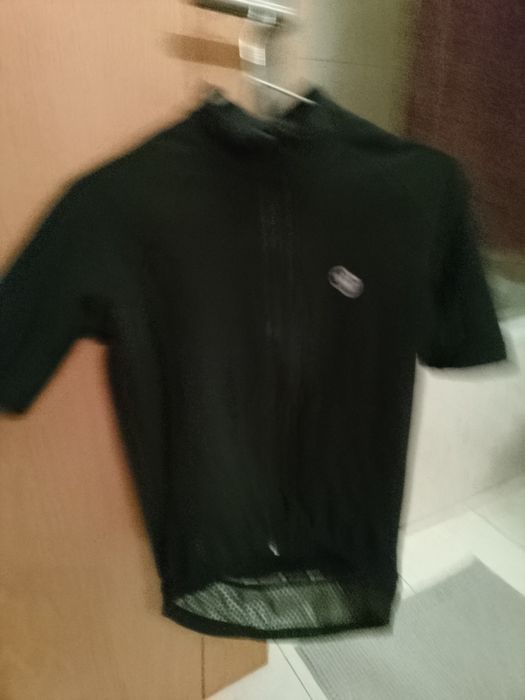 Casaco e capa de chuva da pacto da Gama winter