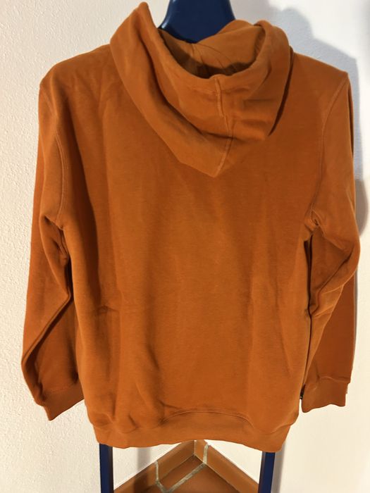 Sweatshirt Timberland